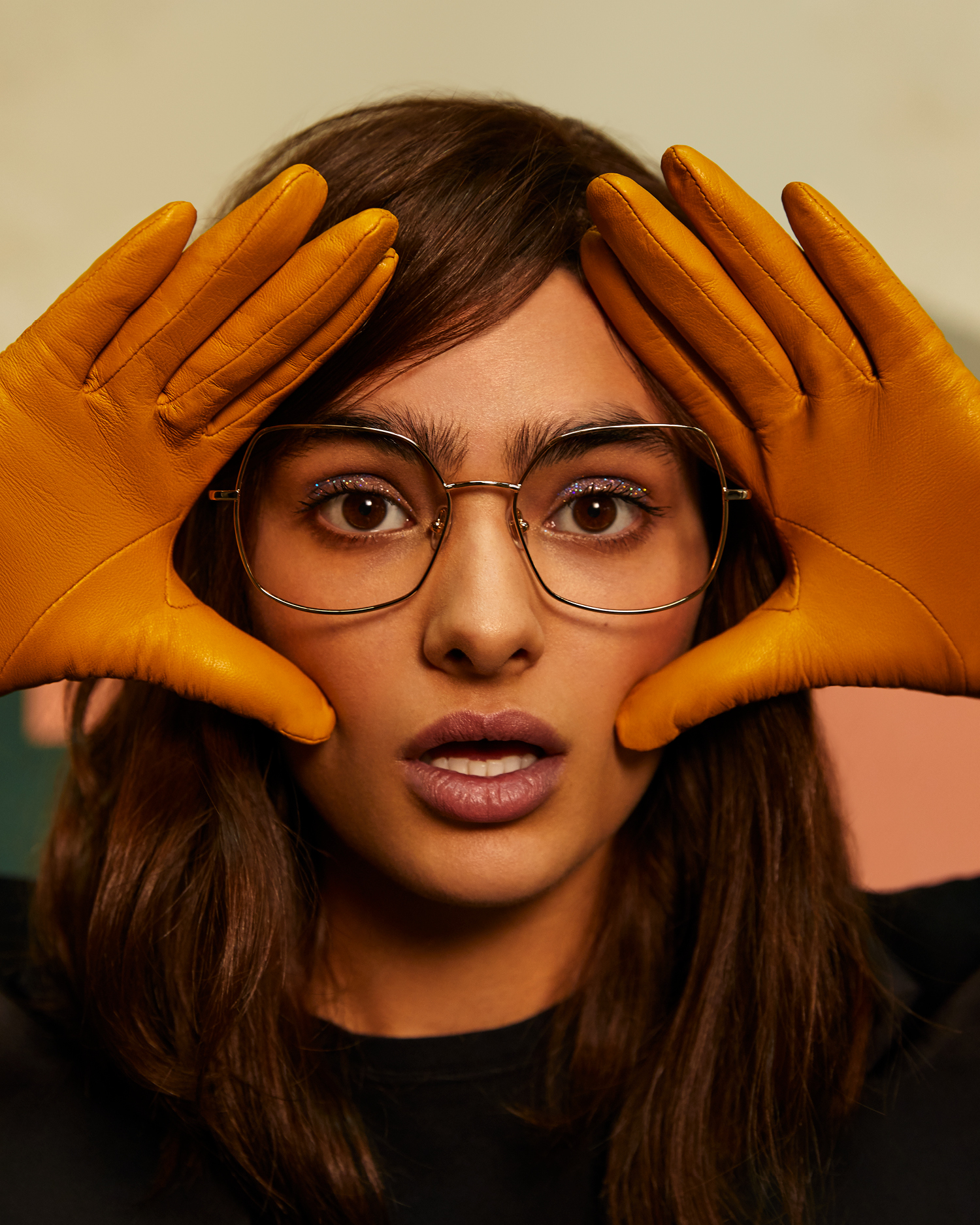 Welke bril past bij mij